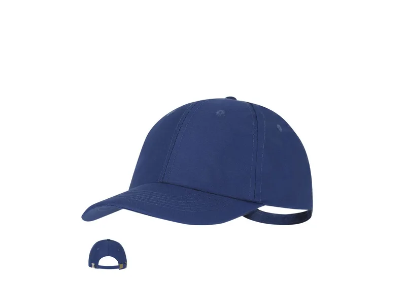 Cappellino Orban