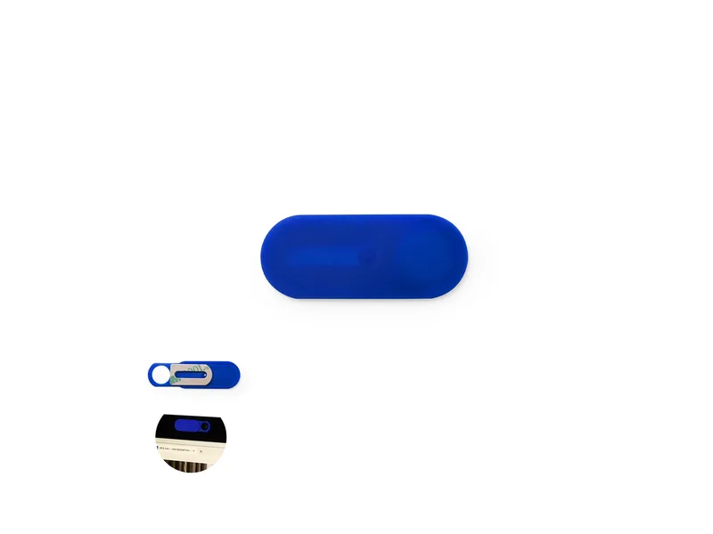 Webcam Cover Nambus