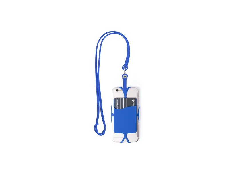 Lanyard Veltux