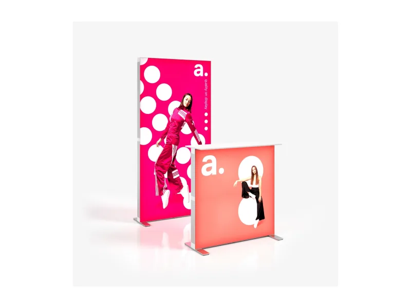 Lightbox pop-up