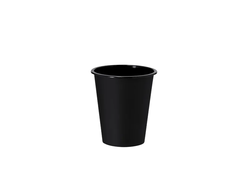Bicchiere Earling 360 ml