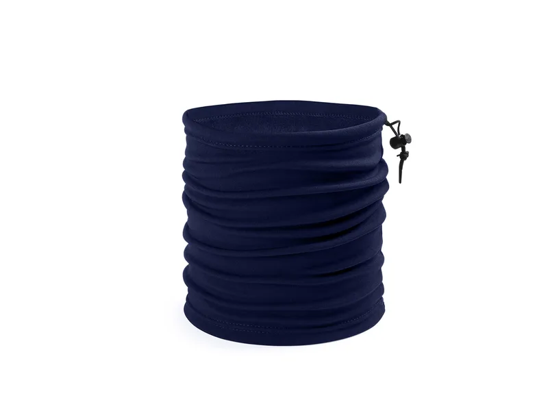 Scaldacollo Cappello Ponkar