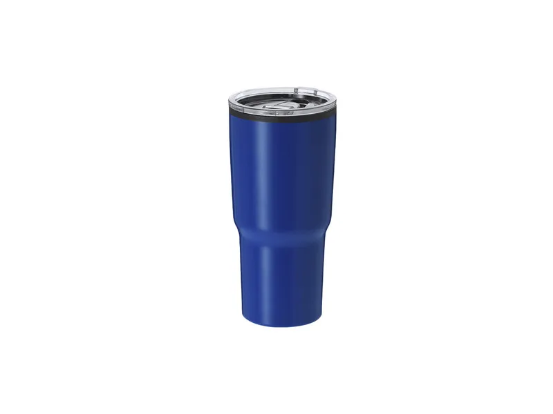 Bicchiere Termico Nabry