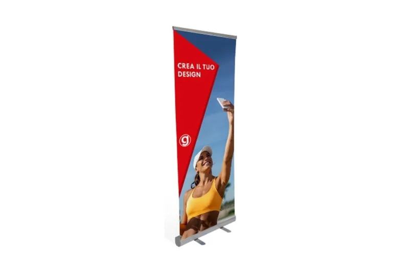 Roll-up