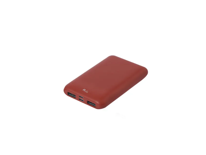 Power Bank Telkax