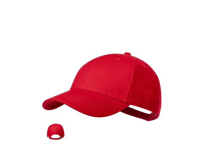 Cappellino Calipso