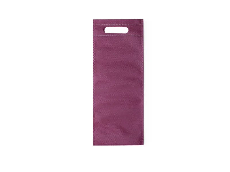 Borsa Varien