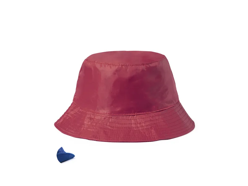 Cappello Doubleface Nesy