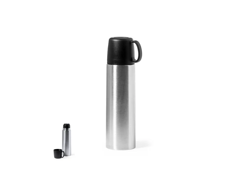 Thermos Tibber
