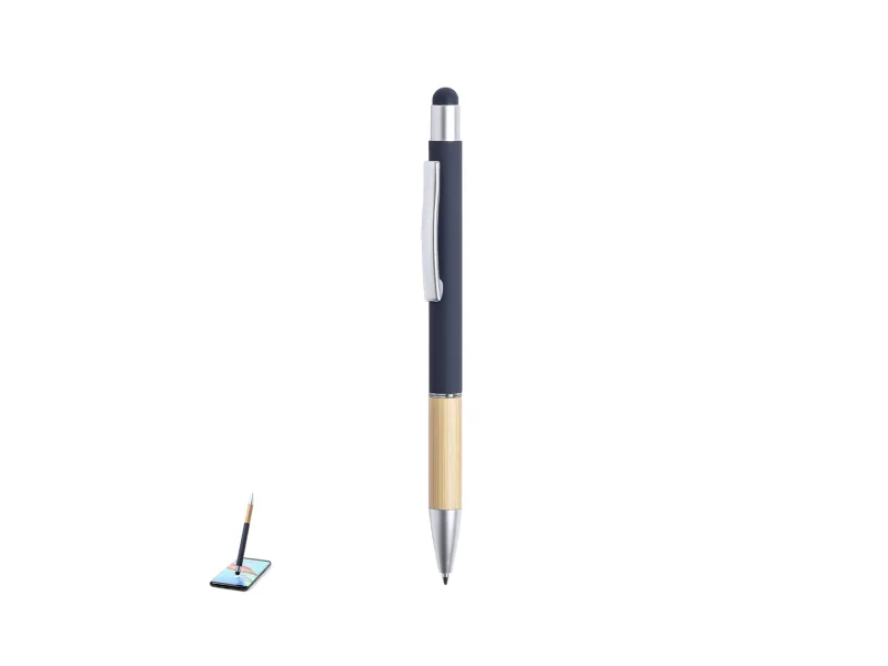 Penna Touch Zabox