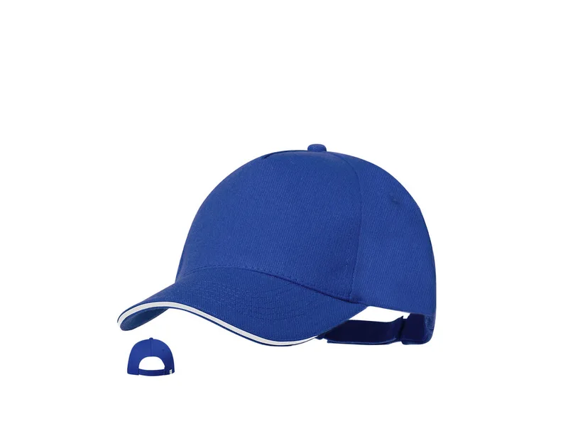 Cappellino Sandrok