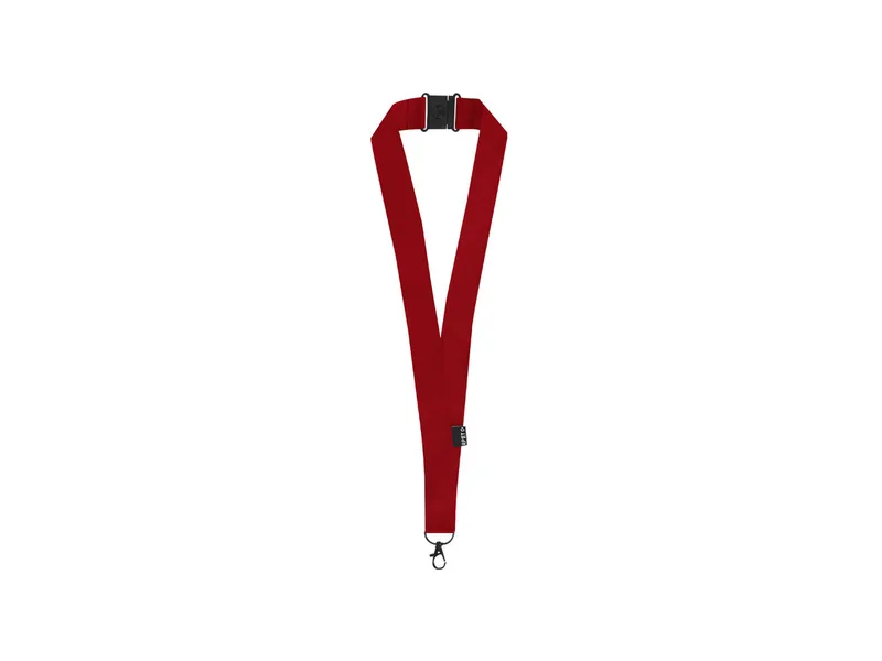 Lanyard Dycoun