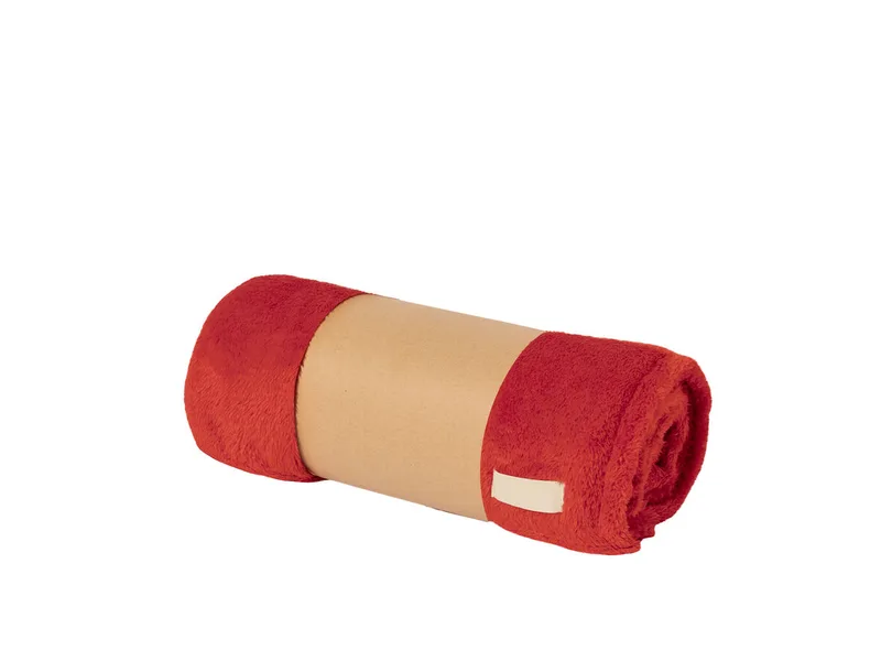 Coperta Durmok