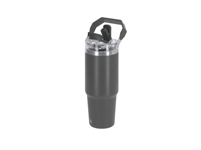 Bicchiere Termico Transil