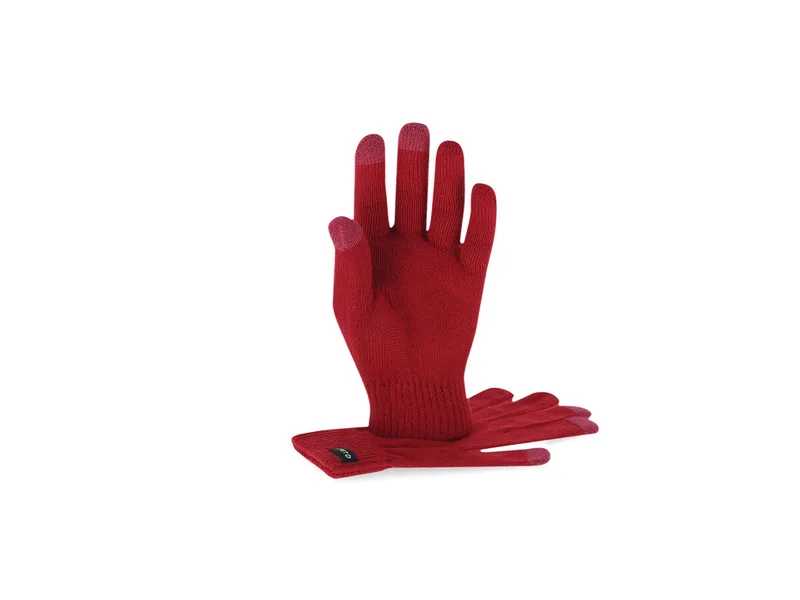 Guanti Touch Brolyn