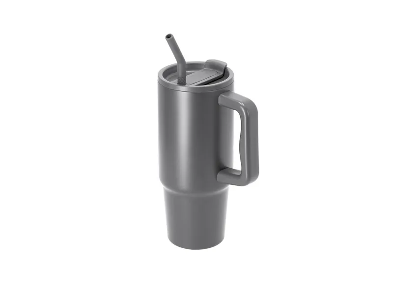 Tazza Termica Yukon