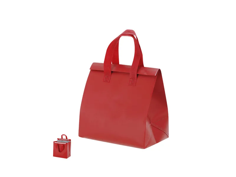 Borsa Termica Luzan