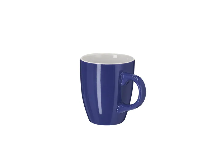 Tazza Firanon
