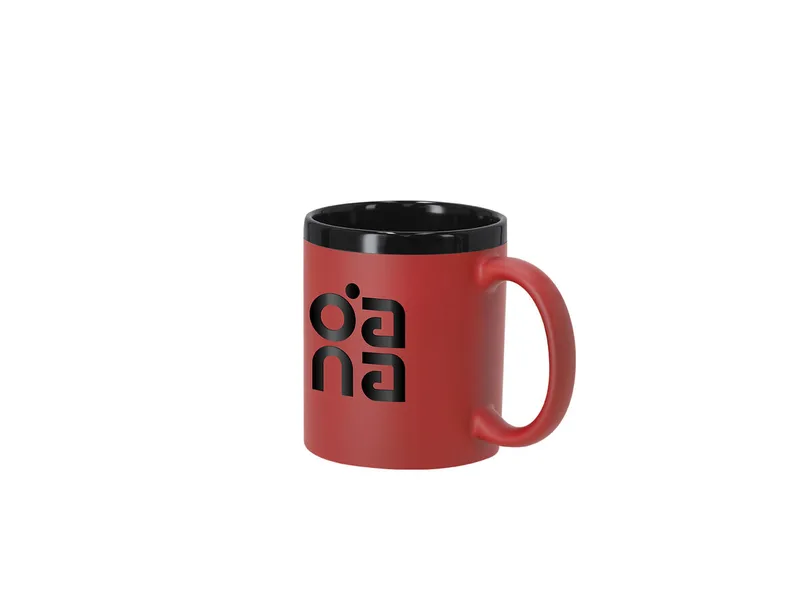 Tazza Sanlar