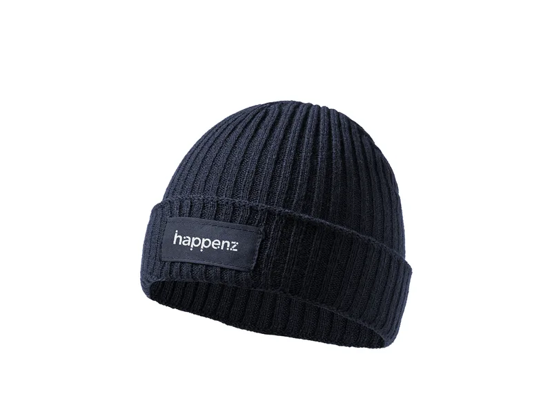 Cappello Selsoker