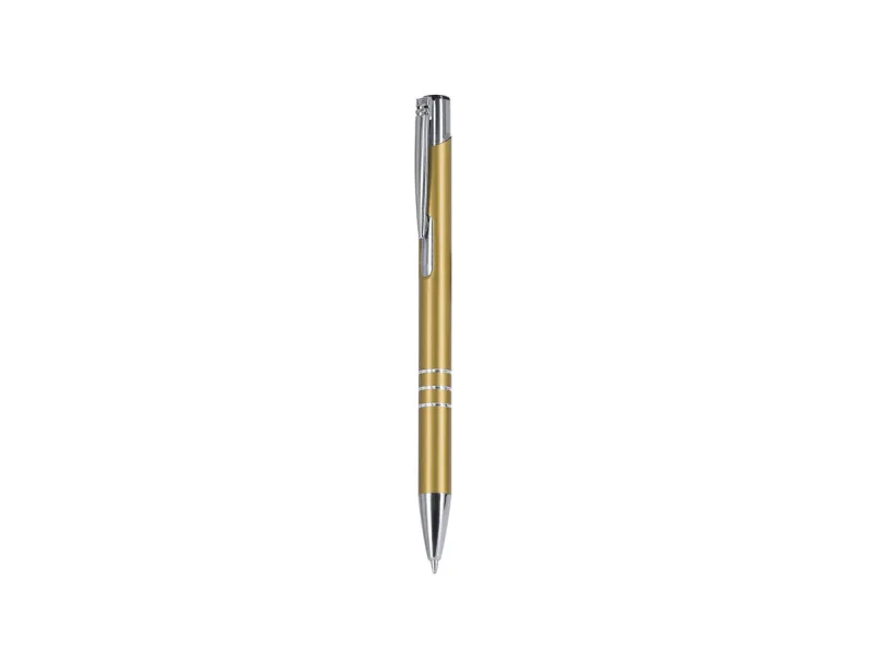 Penna a Sfera Katoa