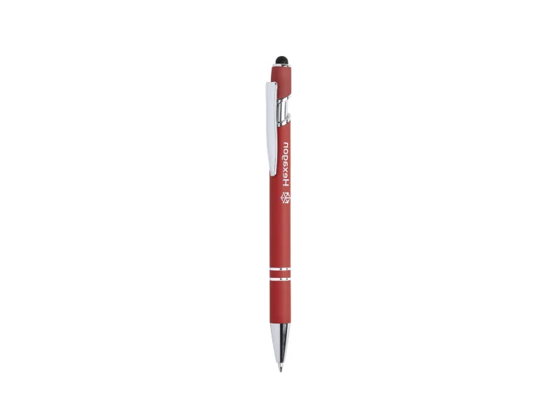 Penna Touch Lekor