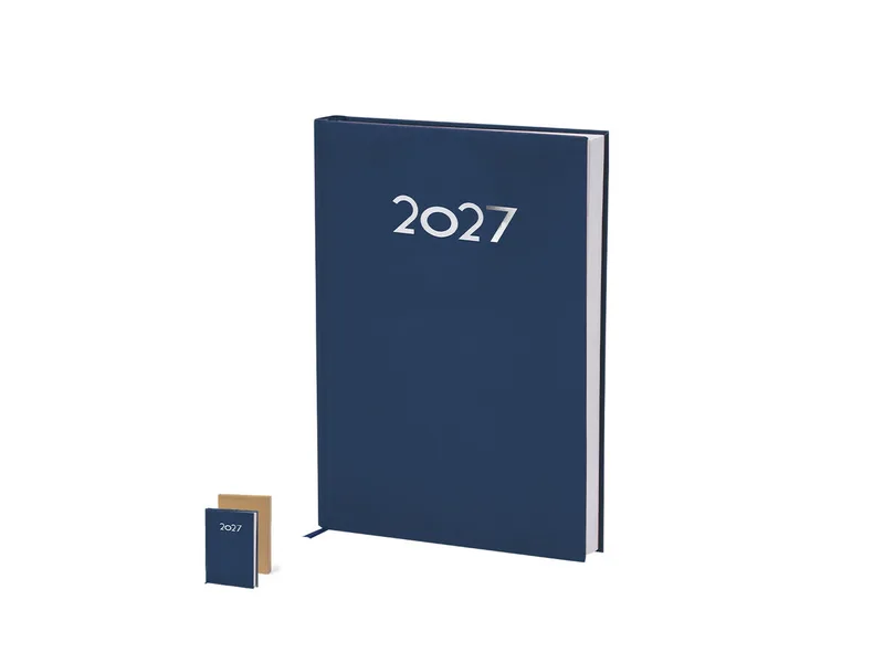 Agenda Bultman