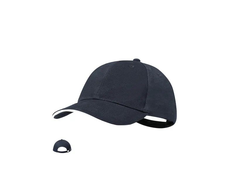 Cappellino Linnea