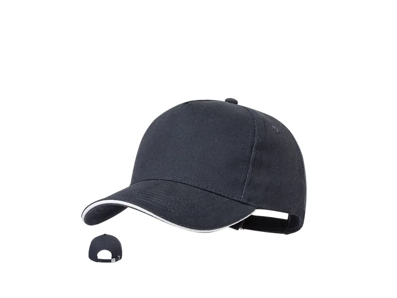 Cappellino Mimax