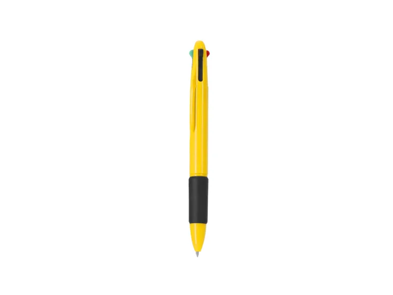 Penna Multicolore Zorzal