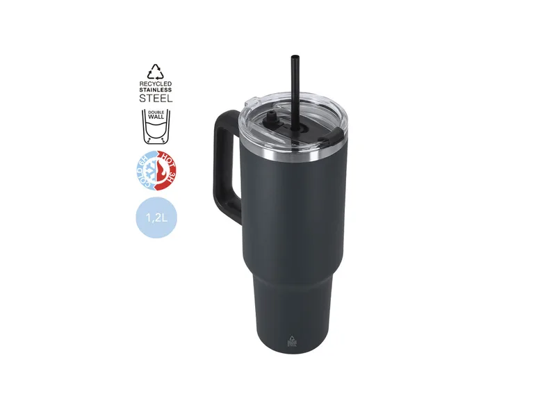 Tazza Termica Liena