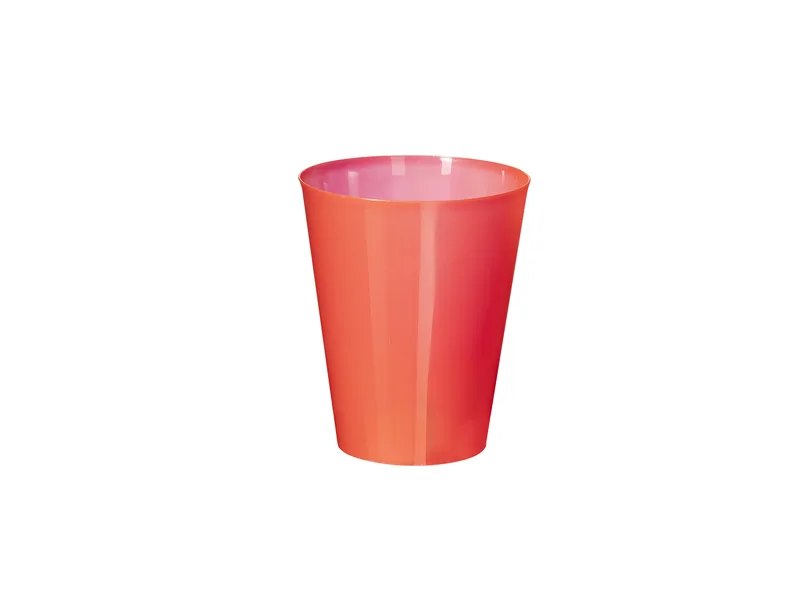 Bicchiere Colorbert 500 ml