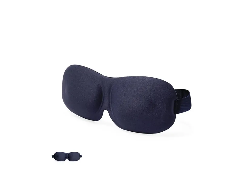 Maschera Bezz