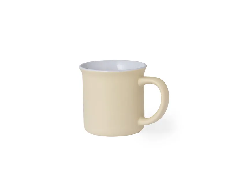 Tazza Hilman