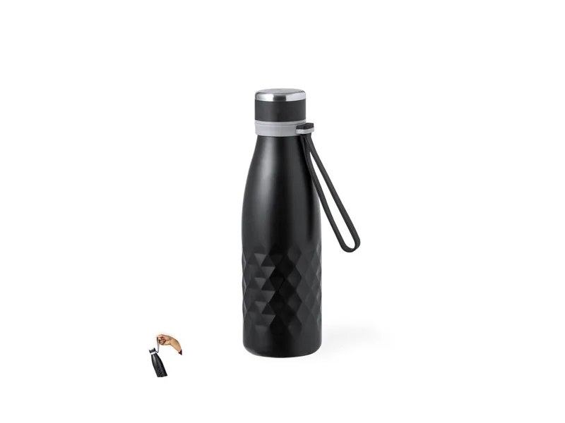 Borraccia Termica Hexor