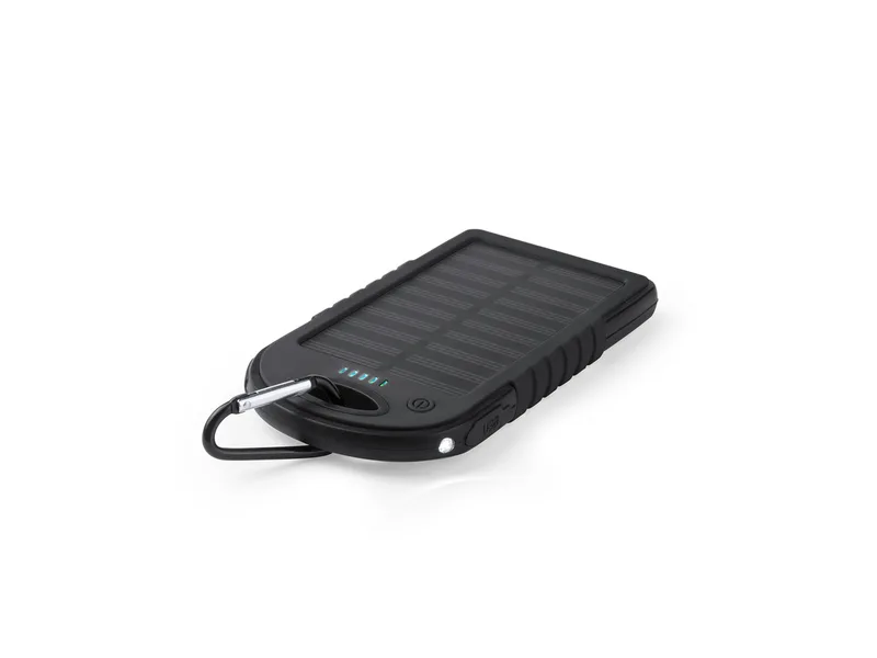 Power Bank Lenard