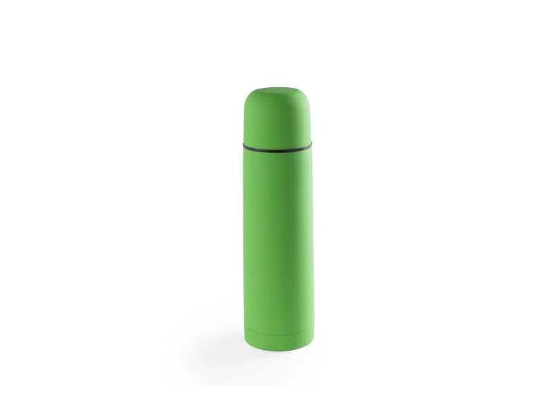 Thermos Hosban