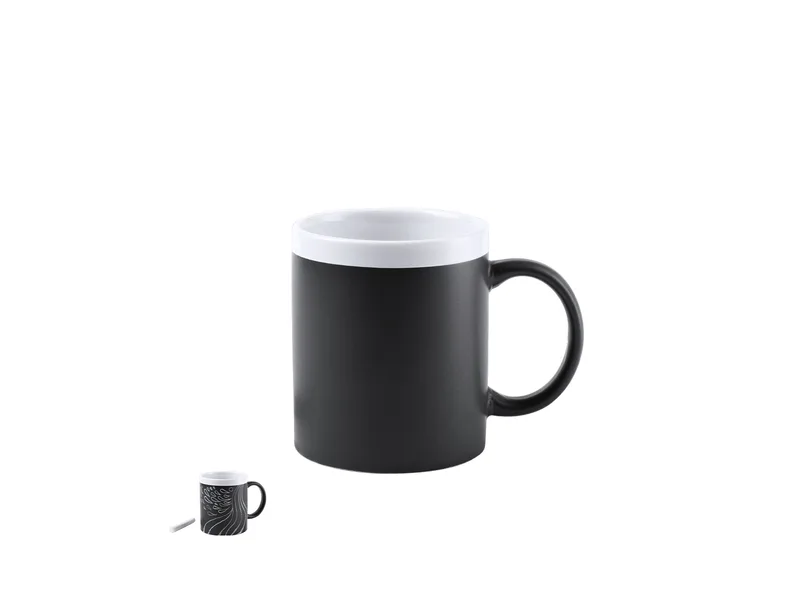 Tazza Colorful